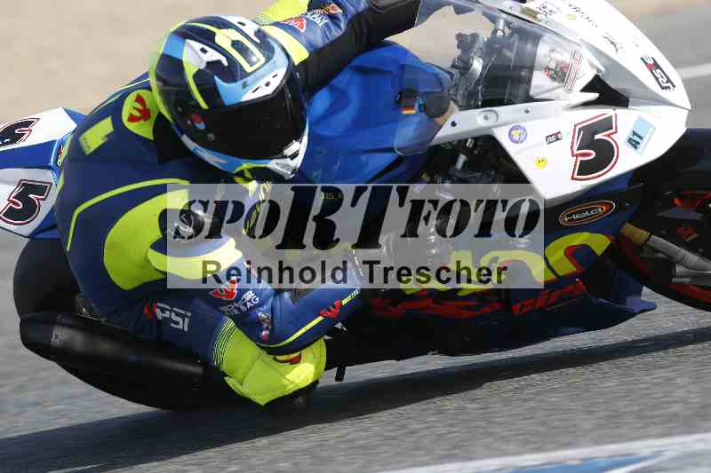 /Archiv-2024/01 26.-28.01.2024 Moto Center Thun Jerez/Gruppe blau-blue/5